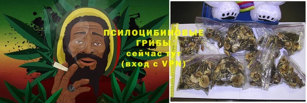 каннабис Новодвинск